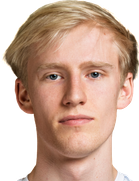Matiss Ricards Cirulis Matiss Ricards Cirulis