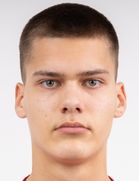 Ignas Chachlauskas
