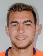 Gonzalo Papa
