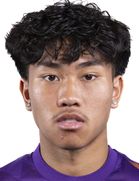 Khoa Ngo Khoa Ngo