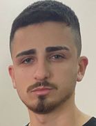 Cenk Oktaykan