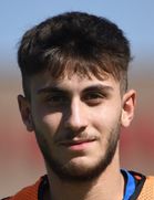 Koray Yazıcı Koray Yazıcı