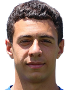 Harutyun Manukyan Harutyun Manukyan