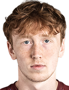Paul Thieler Paul Thieler