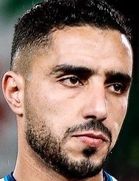 Nassim Azzoubairi Nassim Azzoubairi