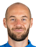 Ivan Maevskiy Ivan Maevskiy
