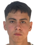 Amirkhon Shaymardanov