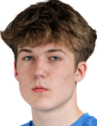 Kristofers Cervinskis Kristofers Cervinskis