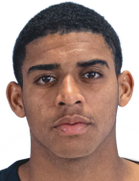Gui Negão Gui Negão