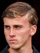 Harvey Pates Harvey Pates
