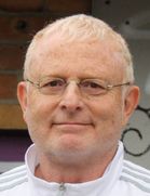 Claudio Offenberg Claudio Offenberg