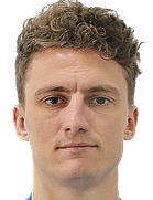 Vitaliy Shakhov Vitaliy Shakhov