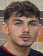 Nazmi Can Yılmaz