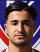 Ebubekir Demirkıran