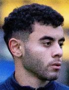 Mohamed El Shenawy Mohamed El Shenawy