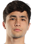 Jamshid Toirjonov Jamshid Toirjonov