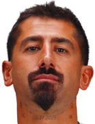 Kerem Demirbay