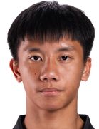 Tin-Wing Fung Tin-Wing Fung