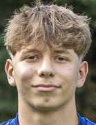Kacper Szmaja Kacper Szmaja