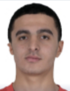 Abdelaziz El Zoghbi