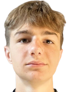 Arsen Zalypka Arsen Zalypka