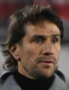 Leonardo Ponzio Leonardo Ponzio