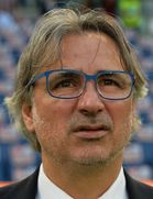 Andrea Carnevale Trainerprofil Transfermarkt