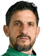 Alejandro Sageras Alejandro Sageras