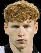 Adam Brennan Adam Brennan