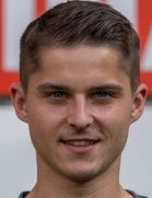 Jonas Höschle Jonas Höschle