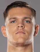 Marcell Biskup