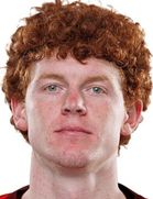 Reid Fisher Reid Fisher