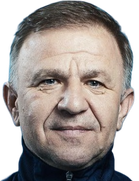 Stanislav Korotaev Stanislav Korotaev