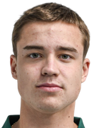 Mateus Schaffer