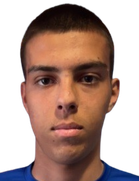 Kristiyan Mitov Kristiyan Mitov