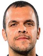 Jonathan Alves Jonathan Alves