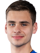 Savelijs Boroviks Savelijs Boroviks