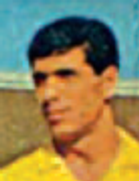 Erdoğan Albayrak