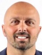 Ivan Zampaglione Ivan Zampaglione