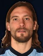 Andrea Razzitti