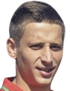 Evgeniy Gogol Evgeniy Gogol