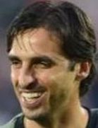 Bryan Ruiz Bryan Ruiz