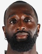Edson Seidou