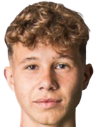 Filip Zapotocny Filip Zapotocny