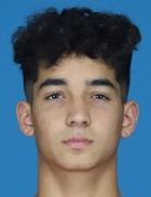 Muhammed Mustafa Bober