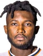 Abdoul Aziz Sakande