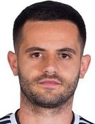 Milos Ostojic Milos Ostojic