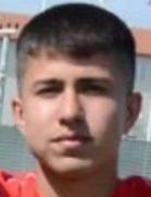 Salih Deligöz