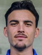 Martim Cardoso