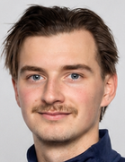 Anton Bogdanov